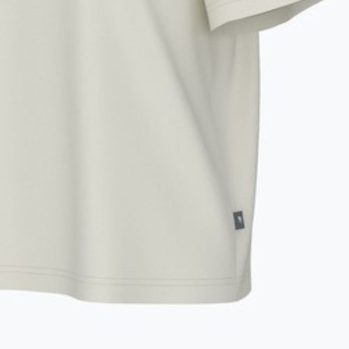 Дамска тениска New Balance Sport Relaxed Graphic seasalt