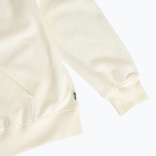 New Balance Sport Graphic French Terry Hoodie за жени