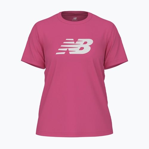 Жени New Balance Jersey лого драконче