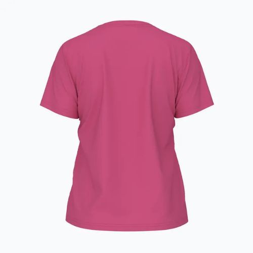 Жени New Balance Jersey лого драконче