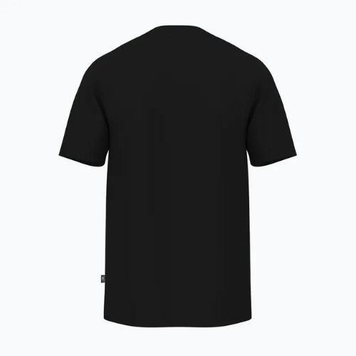 Мъжка тениска New Balance Sport Graphic black