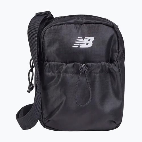 New Balance Essential Чанта за прашки черна