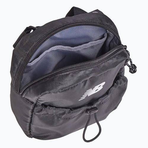 New Balance Essential Чанта за прашки черна