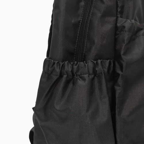 New Balance Essential 20 л черна градска раница