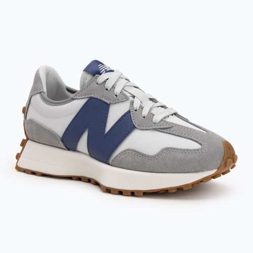 New Balance дамски обувки 327's V1 slate grey
