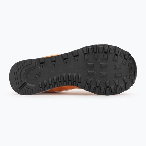 New Balance 574's V2 обувки за глина на игрището