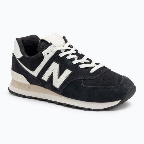 Обувки New Balance 574's V2 black U574YCE