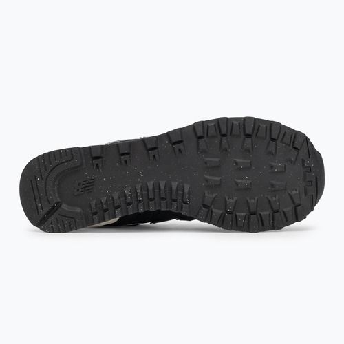 Обувки New Balance 574's V2 black U574YCE