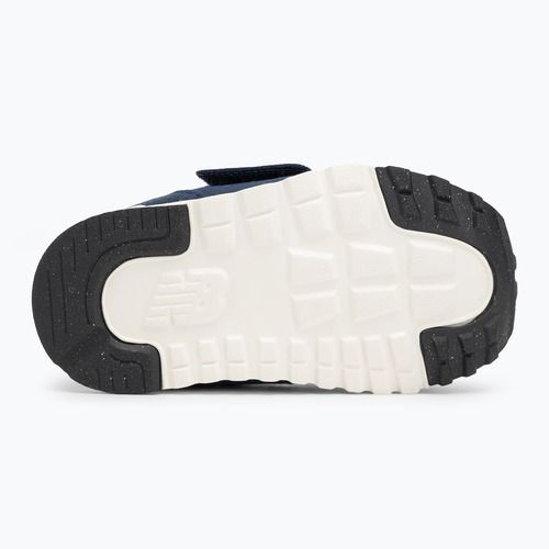 Обувки New Balance
