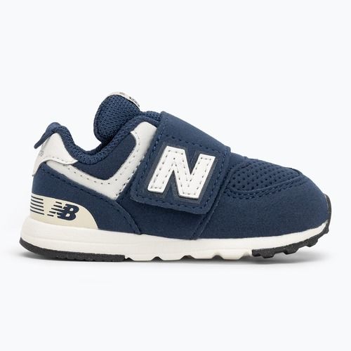 Обувки New Balance