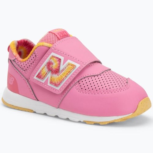 Обувки New Balance
