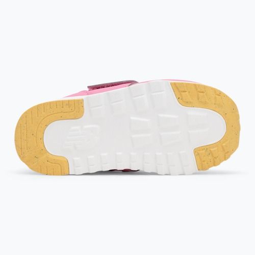 Обувки New Balance
