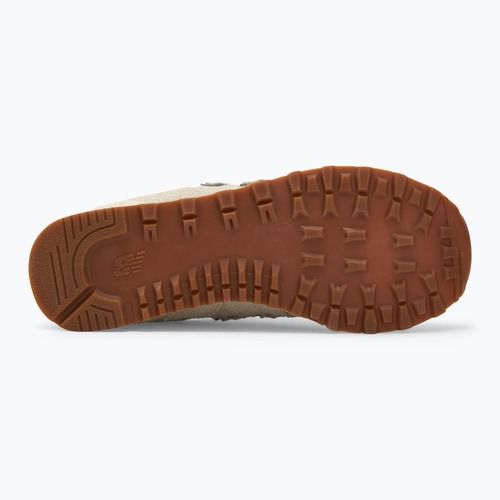 Дамски обувки New Balance 574's V2 mineral