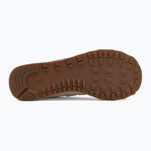 New Balance дамски обувки 574's V2 sea salt WL574CGR