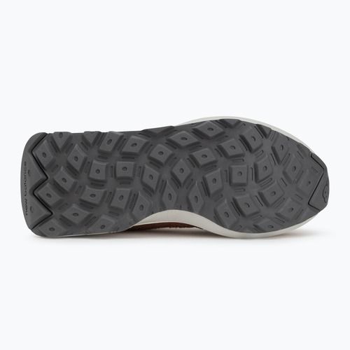 Обувки New Balance U370V1 pecan