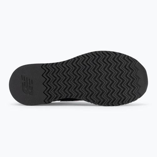 Детски обувки New Balance