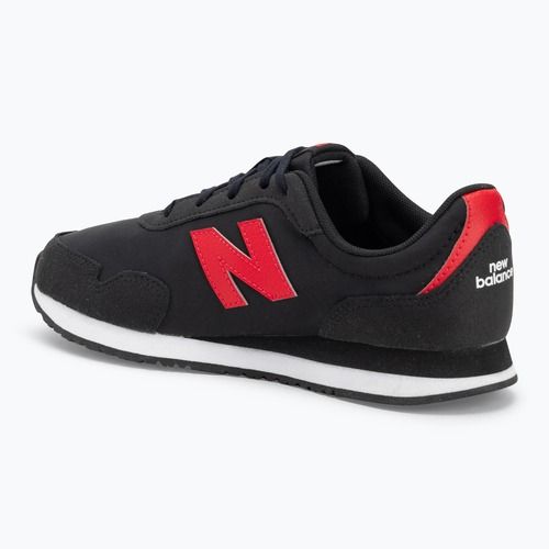 Детски обувки New Balance