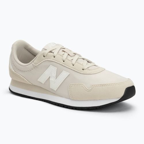 Детски обувки New Balance