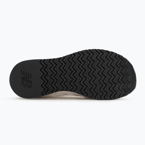 Детски обувки New Balance