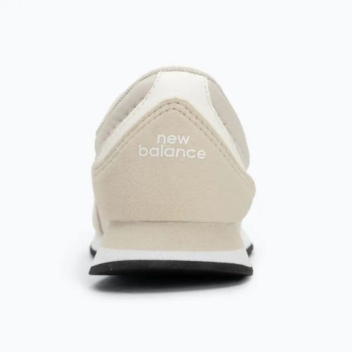 Детски обувки New Balance