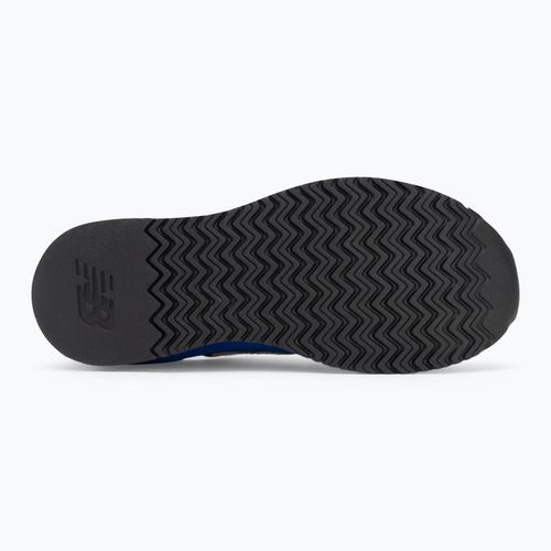 Детски обувки New Balance