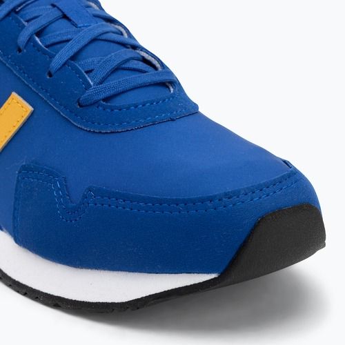 Детски обувки New Balance