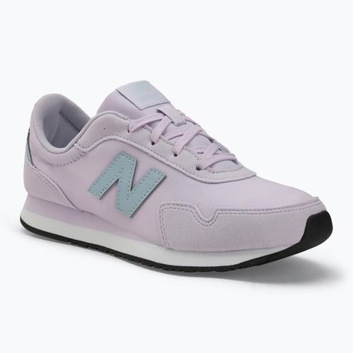 Детски обувки New Balance