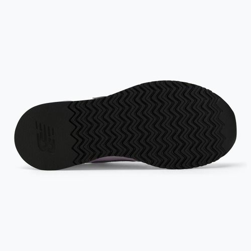 Детски обувки New Balance
