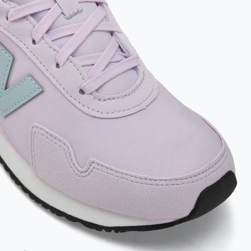 Детски обувки New Balance