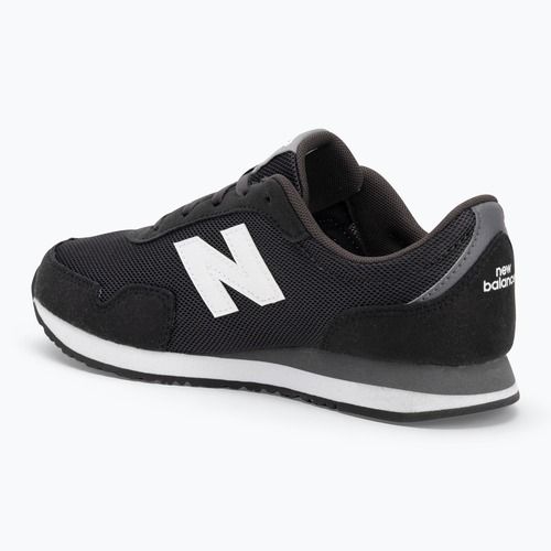 Детски обувки New Balance
