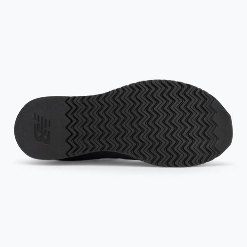 Детски обувки New Balance