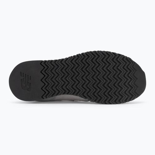 Детски обувки New Balance