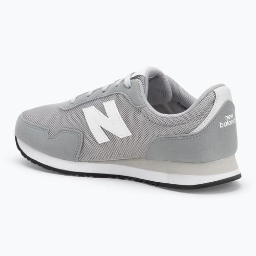 Детски обувки New Balance