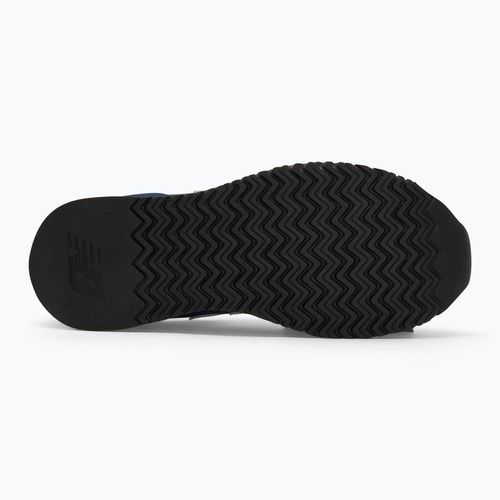 Детски обувки New Balance