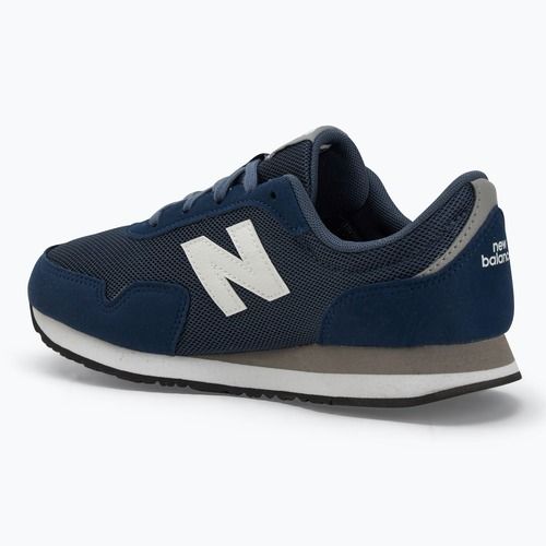 Детски обувки New Balance