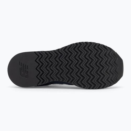 Детски обувки New Balance