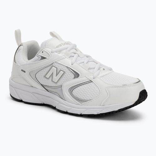 Мъжки обувки New Balance