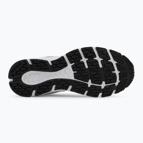 Мъжки обувки New Balance