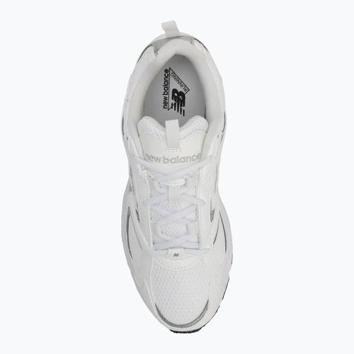 Мъжки обувки New Balance