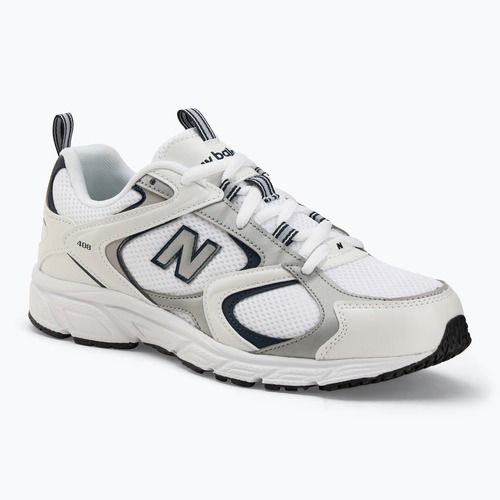 Мъжки обувки New Balance