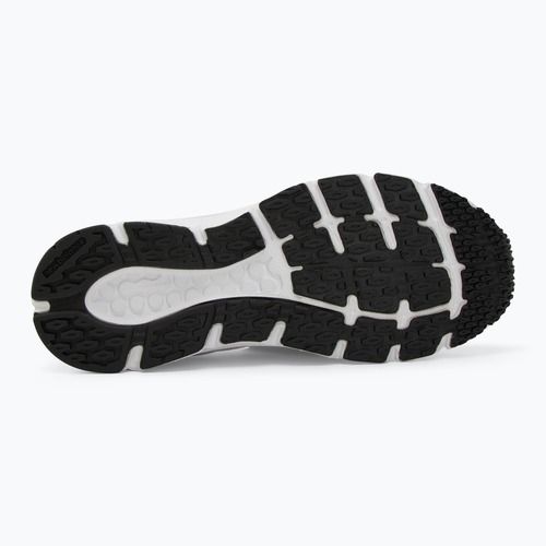 Мъжки обувки New Balance
