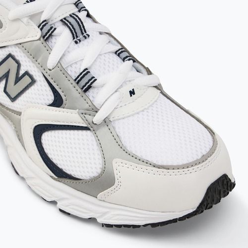 Мъжки обувки New Balance