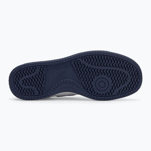Обувки New Balance