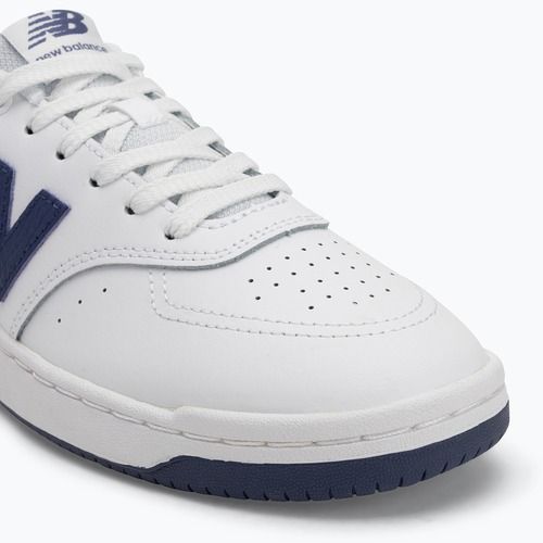 Обувки New Balance