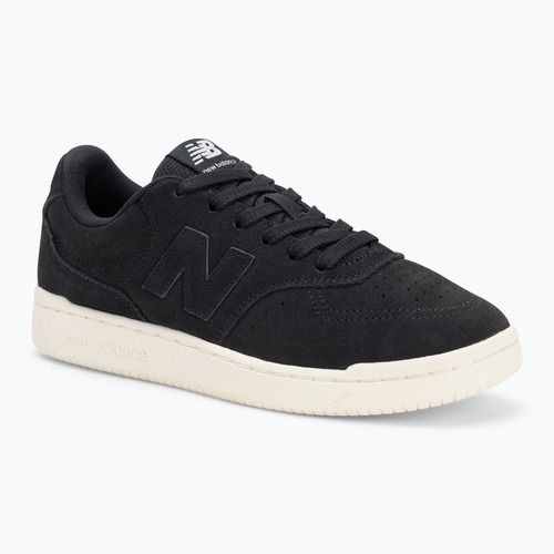Обувки New Balance