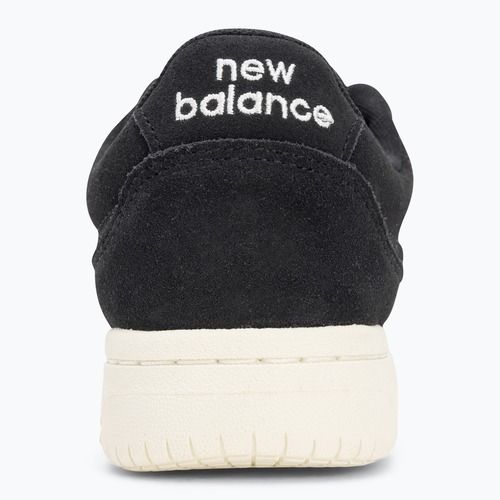 Обувки New Balance