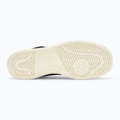 Обувки New Balance