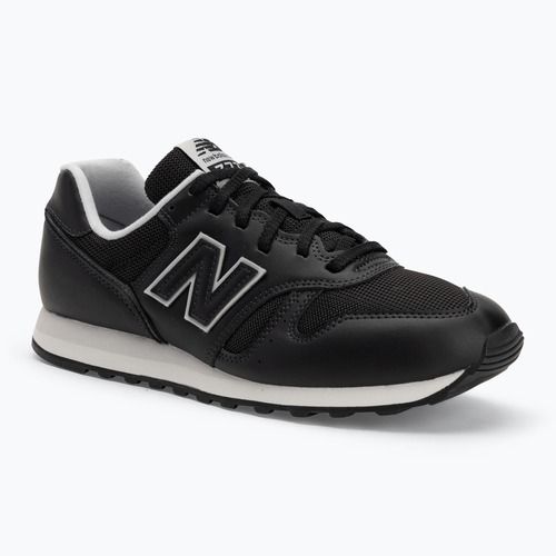 Мъжки обувки New Balance