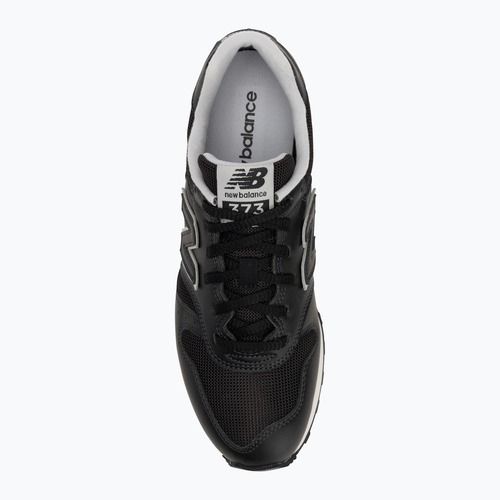Мъжки обувки New Balance