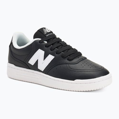 Детски обувки New Balance